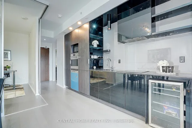 Additional image 15 of 70 Temperance St Unit 3501