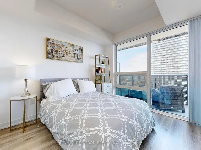 Additional image 7 of 138 Downes St Unit 2906