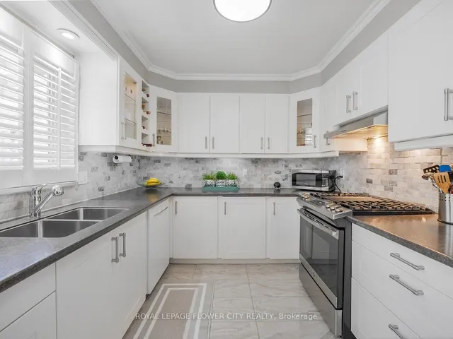 Additional image 19 of 20 Driftwood Pl