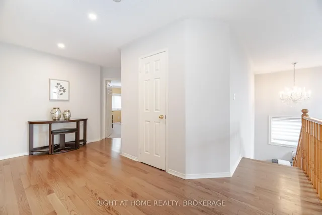 Additional image 26 of 5467 Blue Spruce Ave