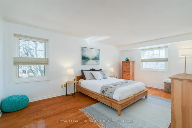 Additional image 11 of 8 Stonemanse Crt