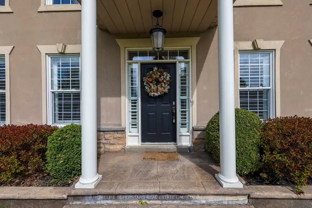 Additional image 2 of 11230 Rutledge Way