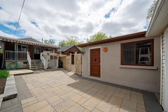 Additional image 35 of 32 Hertford Ave