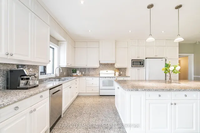 Additional image 9 of 37 Fenton Way
