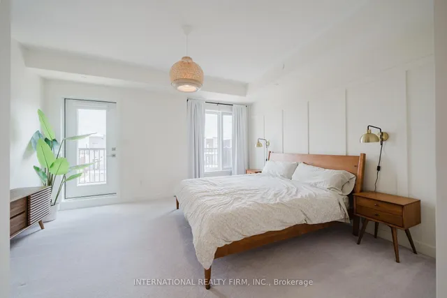 Additional image 23 of 87 Frederick Tisdale Dr