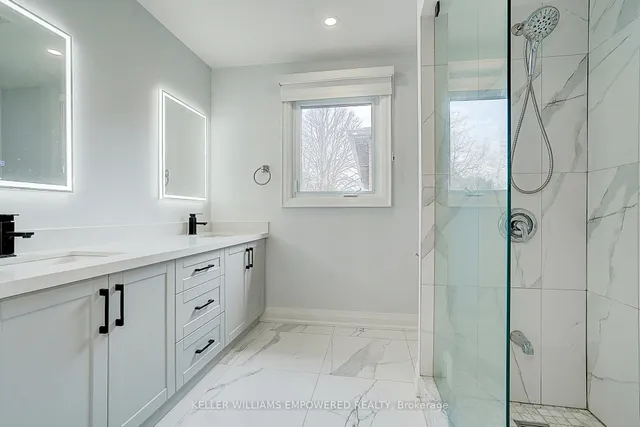 Additional image 48 of 11 Elkpath Ave
