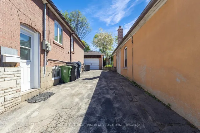 Additional image 16 of 467 Gilbert Ave