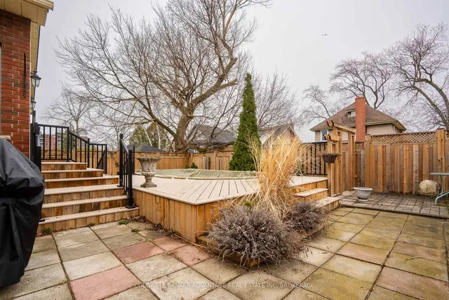 Additional image 37 of 17 Wardrope Ave