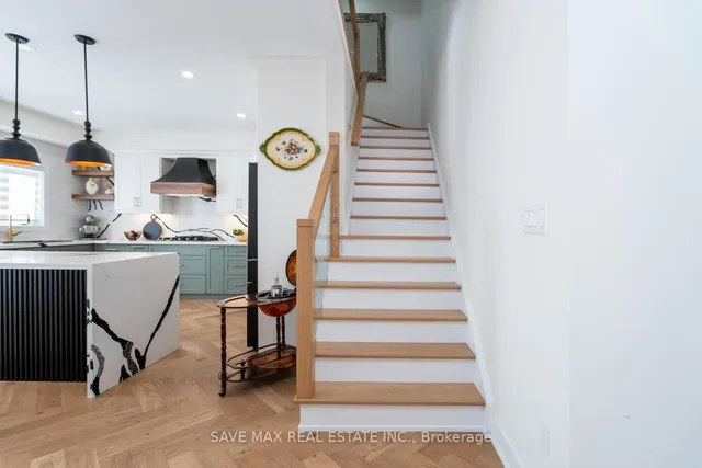 Additional image 36 of 233 Valleyway Dr