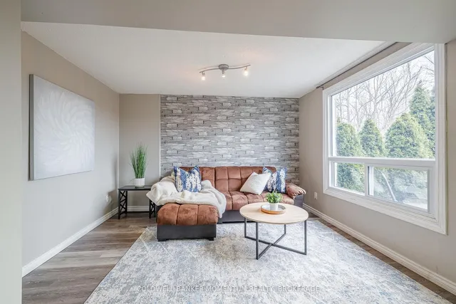 Additional image 29 of 2050 Upper Middle Rd Unit 81