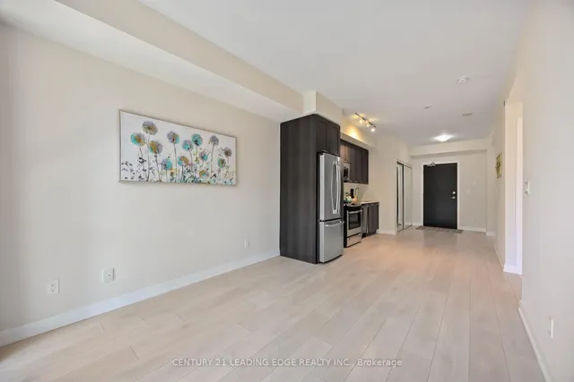 Additional image 27 of 50 Bruyeres Mews Unit 619