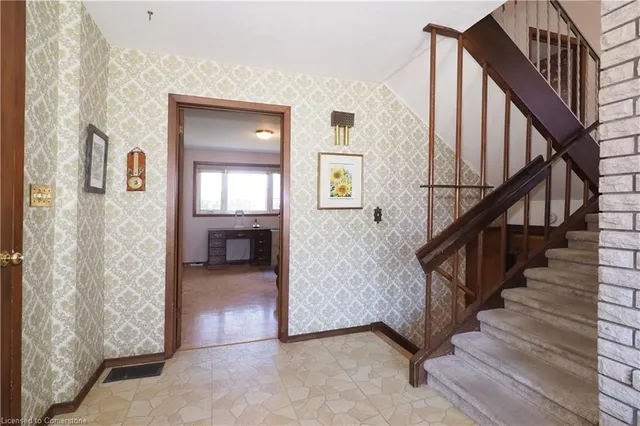 Additional image 8 of 14 Secord Ave