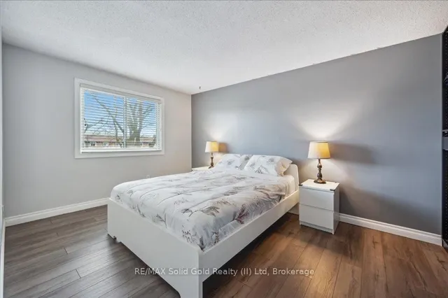 Additional image 23 of 700 Erinbrook Dr Unit 16