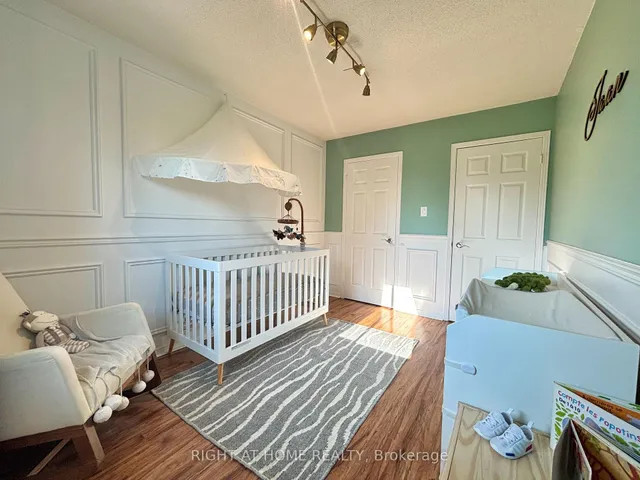 Additional image 26 of 5 Torada Crt