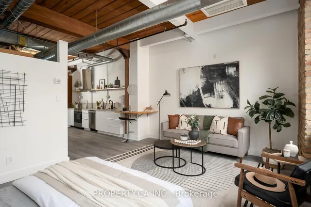 Additional image 16 of 955 Queen St Unit 317