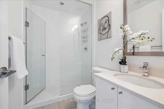 Additional image 11 of 90 Little Creek Rd Unit 9