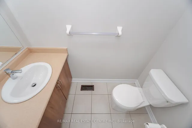 Additional image 25 of 18 Eltesoro St