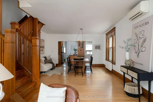 Additional image 10 of 40 Cowan Ave