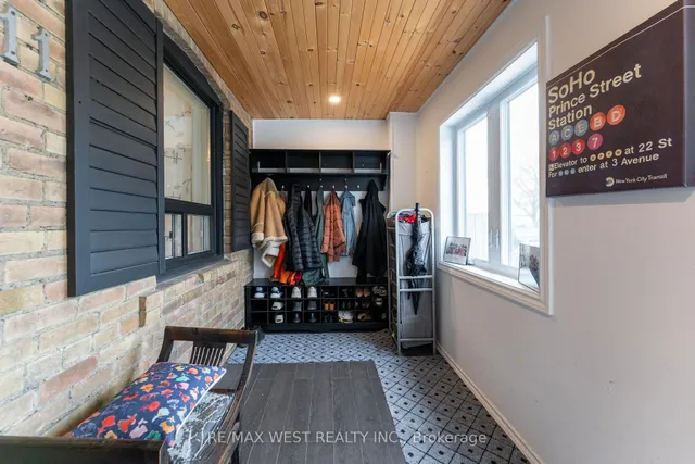 Additional image 2 of 2311 Gerrard St