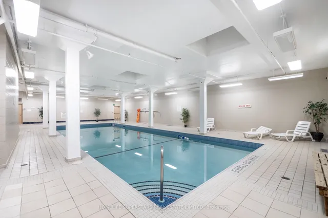 Additional image 37 of 301 Prudential Dr Unit 409