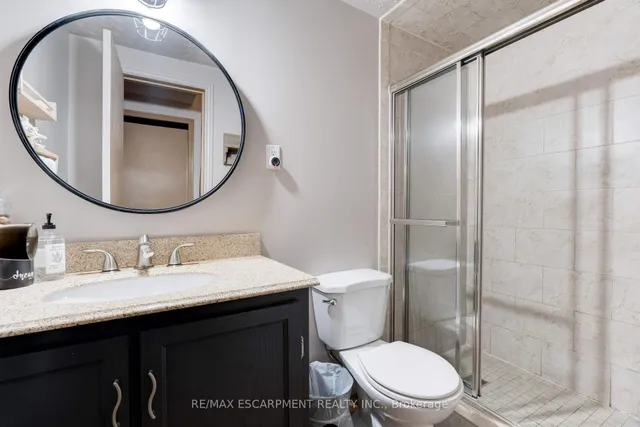 Additional image 24 of 2408 Paula Crt