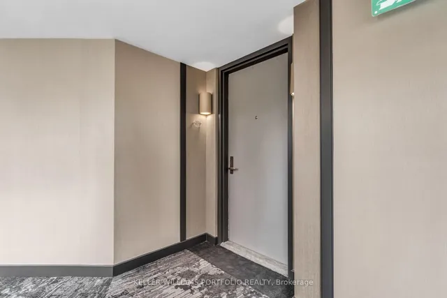 Additional image 4 of 1 Duplex Ave Unit 204