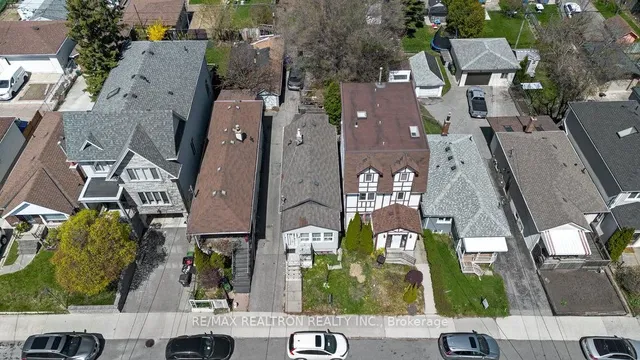 Additional image 12 of 62 Livingstone Ave