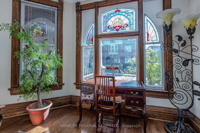 Additional image 2 of 236 Dovercourt Rd