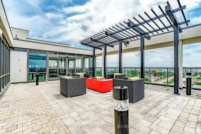 Additional image 13 of 80 Esther Lorrie Dr Unit 616