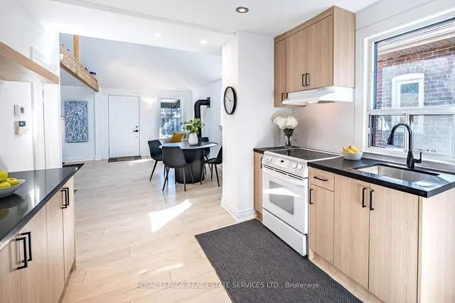 Additional image 16 of 48 Thirteenth St