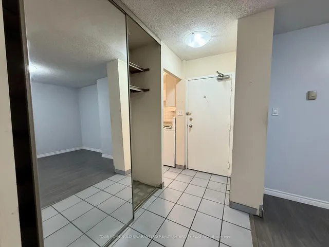 Additional image 2 of 390 Dixon Rd Unit 708