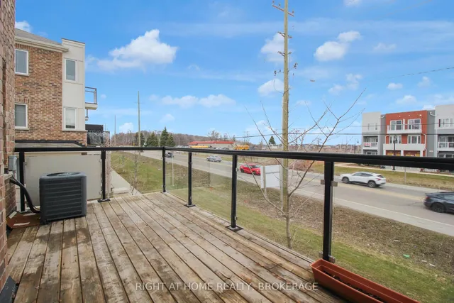 Additional image 13 of 918 Apple Hill Lane Unit 77