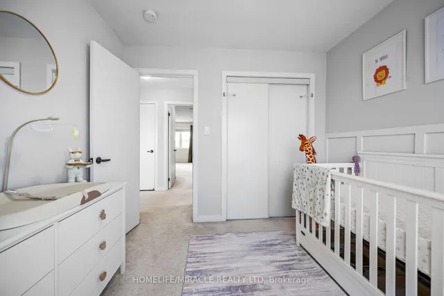 Additional image 4 of 66 Crafter Cres