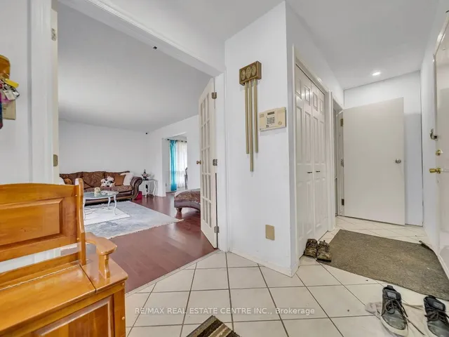 Additional image 5 of 125 Biehn Dr