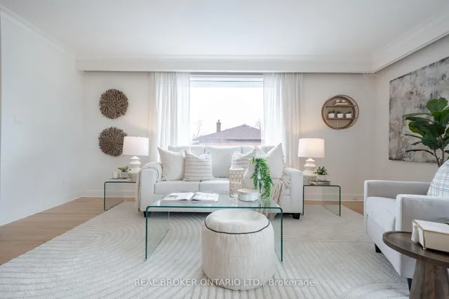 Additional image 7 of 841 Brimorton Dr