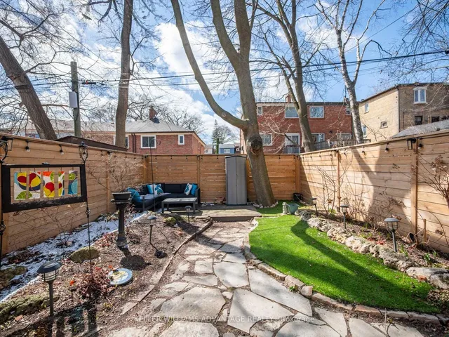 Additional image 37 of 42 Normandy Blvd