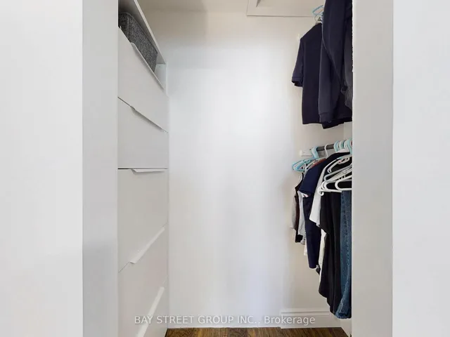 Additional image 18 of 89 Rameau Dr Unit 4