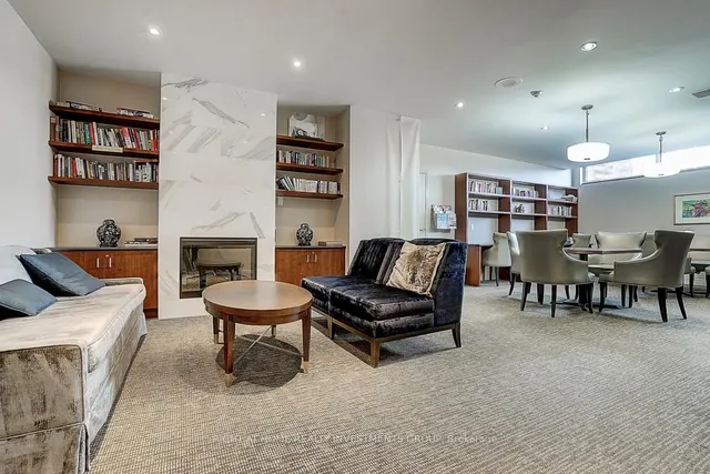 Additional image 44 of 65 Spring Garden Ave Unit 808