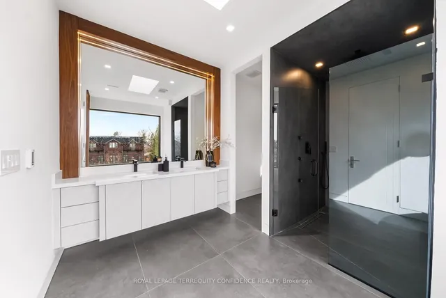 Additional image 29 of 101 Yorkview Dr