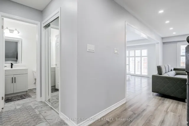 Additional image 23 of 104 Stedford Cres