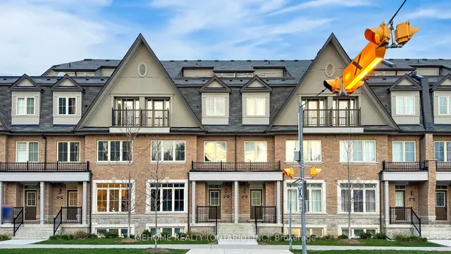 Additional image 2 of 1251 Bridletowne Circ Unit 6