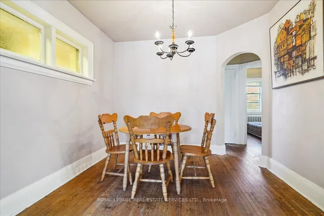 Additional image 11 of 26 Elma St