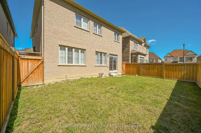 Additional image 47 of 4 Camston Rd