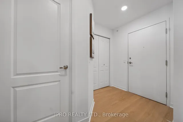 Additional image 5 of 6 Dayspring Circ Unit 2405