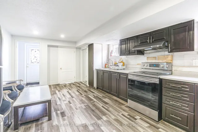 Additional image 35 of 7340 Sigsbee Dr