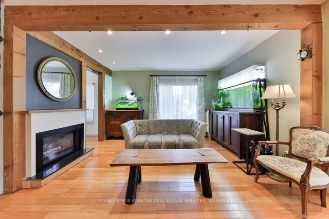 Additional image 24 of 39 Twenty Fourth St