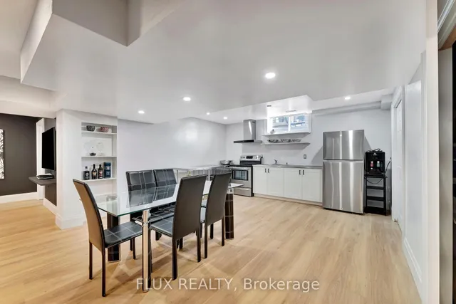 Additional image 33 of 509 PINE HOLLOW Crt