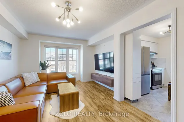 Additional image 9 of 201 Woodley Cres
