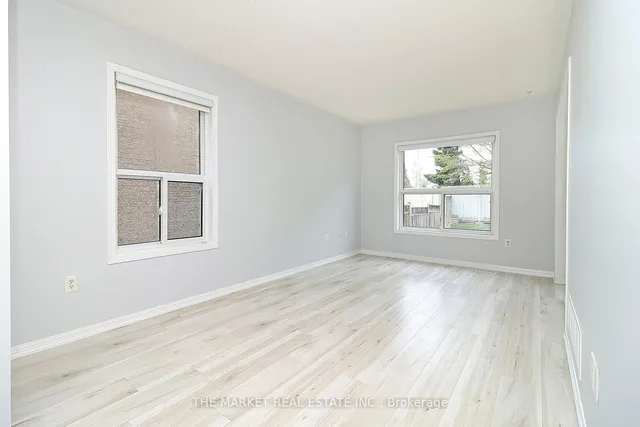 Additional image 11 of 1353 Spring Garden Crt