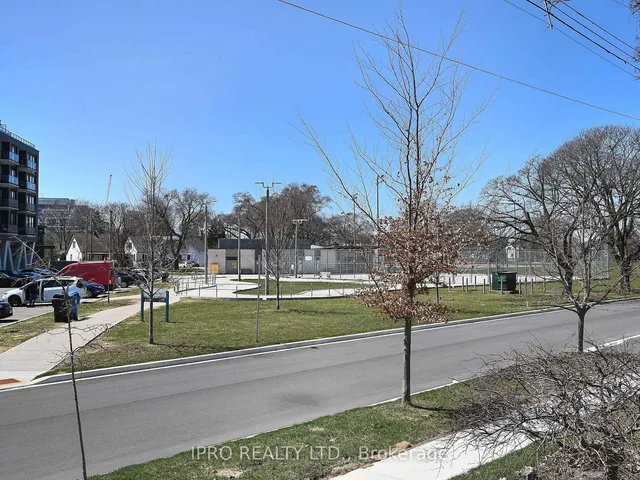 Additional image 6 of 13 Avon Park Dr